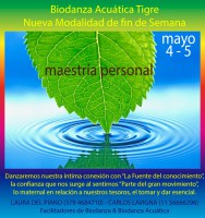 /album/nuestra-historia/agua-tigre-jpg/