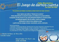 /album/nuestra-historia/juego-jpg/