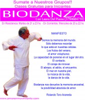 /album/nuestra-historia/rolandobio-jpg/