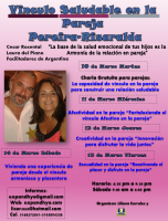 /album/nuestra-historia/a1-png/