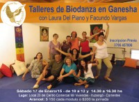 /album/nuestra-historia/ganesha-jpg1/