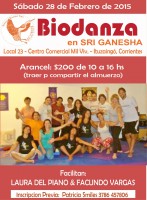 /album/nuestra-historia/ganesha2-jpg/